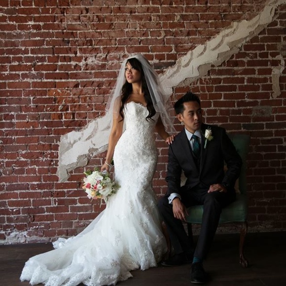 ✨Meet your Posher - Picture 4 of 4